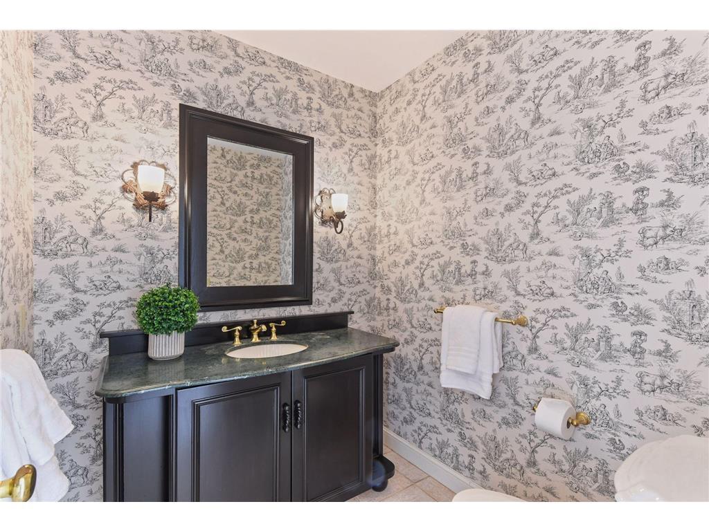 6321 Interlachen Boulevard Edina MN 55436 6658029 image42