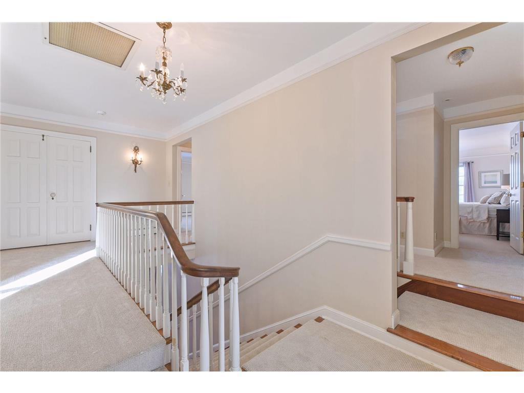 6321 Interlachen Boulevard Edina MN 55436 6658029 image43