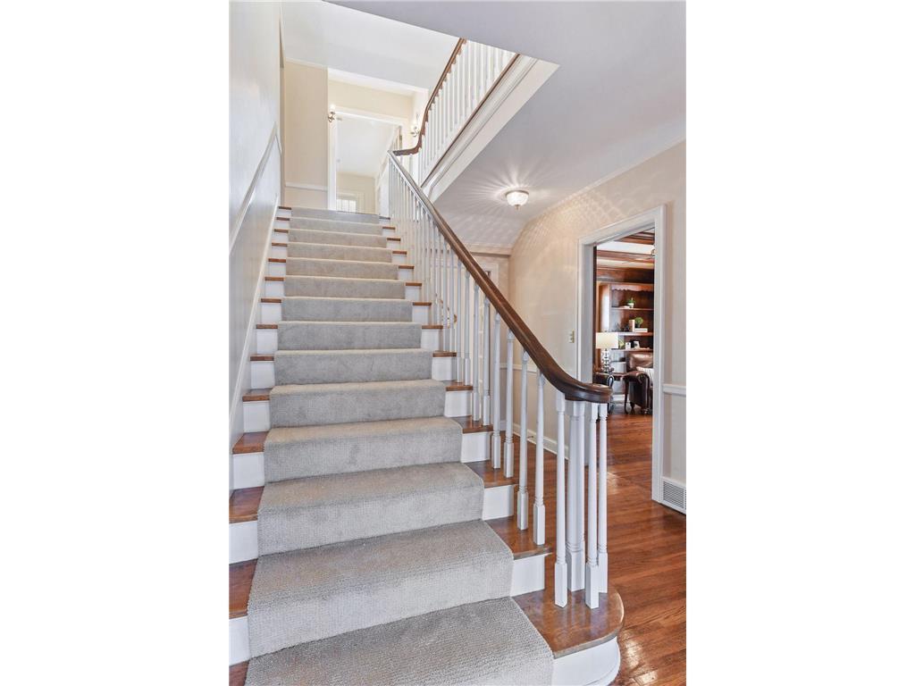 6321 Interlachen Boulevard Edina MN 55436 6658029 image44