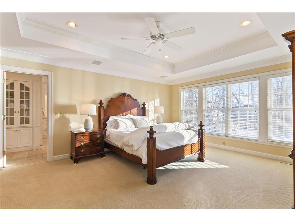 6321 Interlachen Boulevard Edina MN 55436 6658029 image45