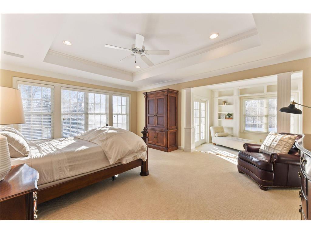 6321 Interlachen Boulevard Edina MN 55436 6658029 image46