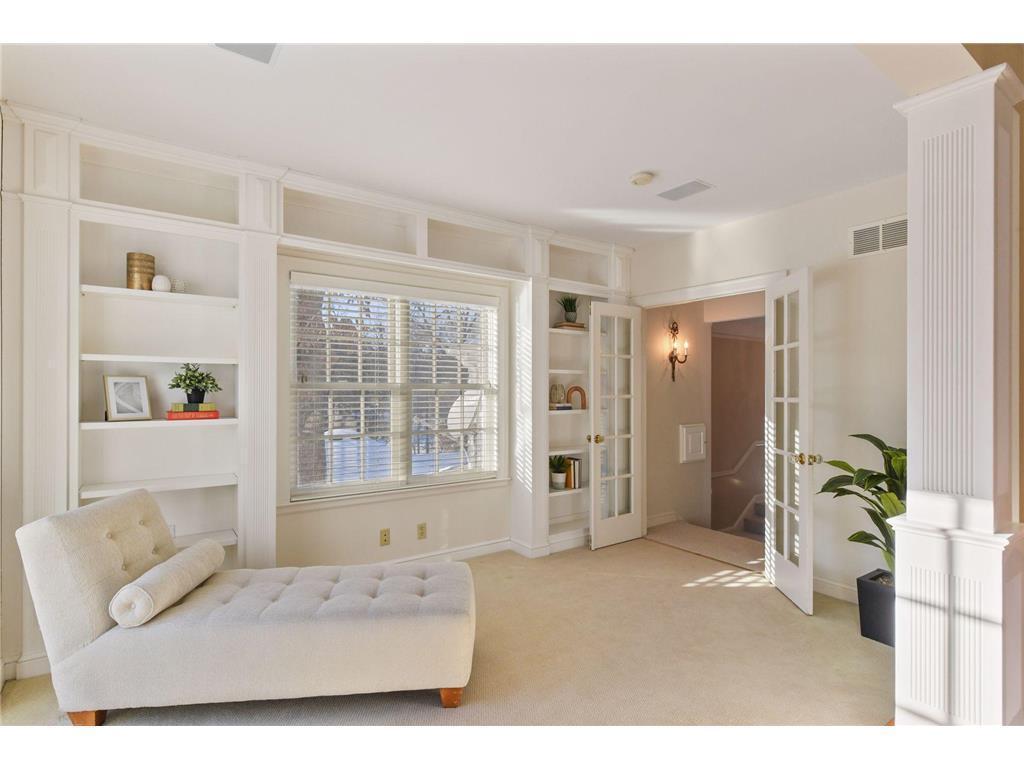 6321 Interlachen Boulevard Edina MN 55436 6658029 image47