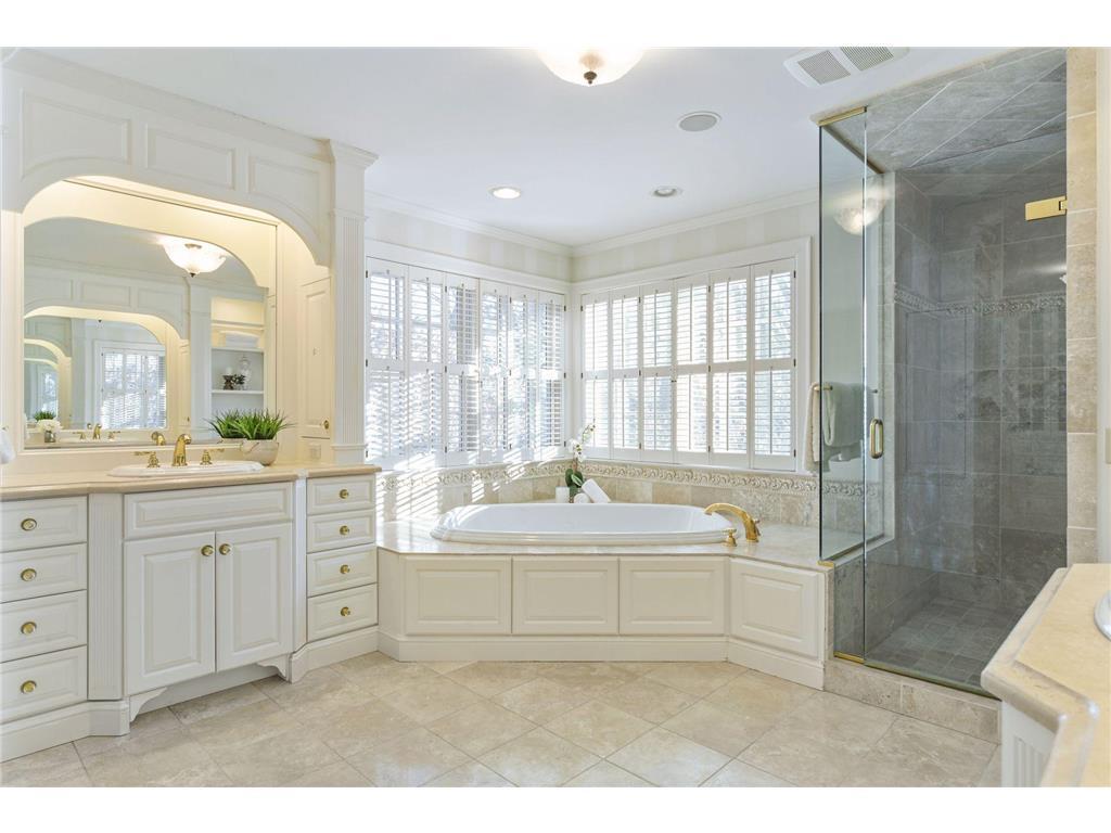 6321 Interlachen Boulevard Edina MN 55436 6658029 image48