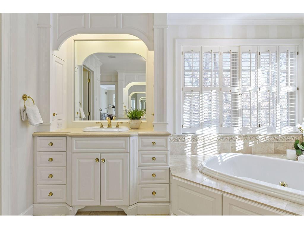 6321 Interlachen Boulevard Edina MN 55436 6658029 image49