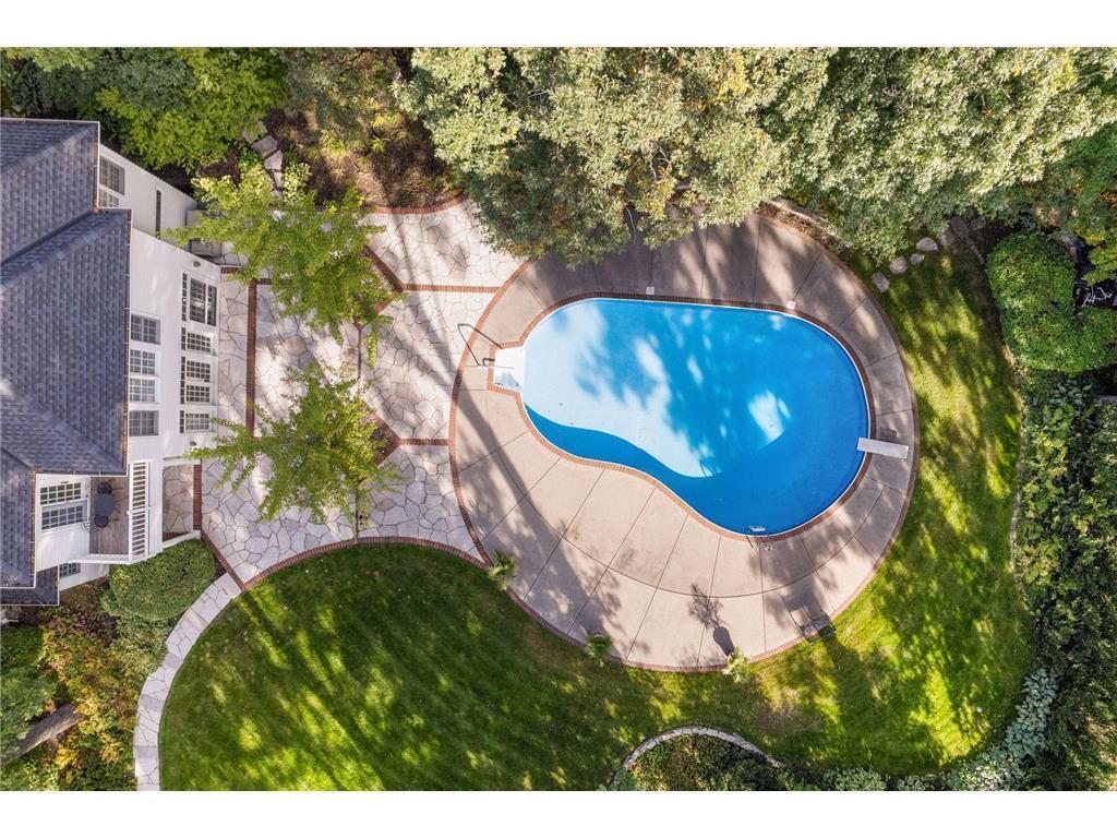 6321 Interlachen Boulevard Edina MN 55436 6658029 image5