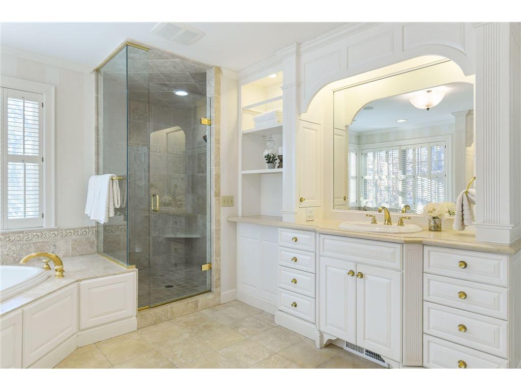 6321 Interlachen Boulevard Edina MN 55436 6658029 image50