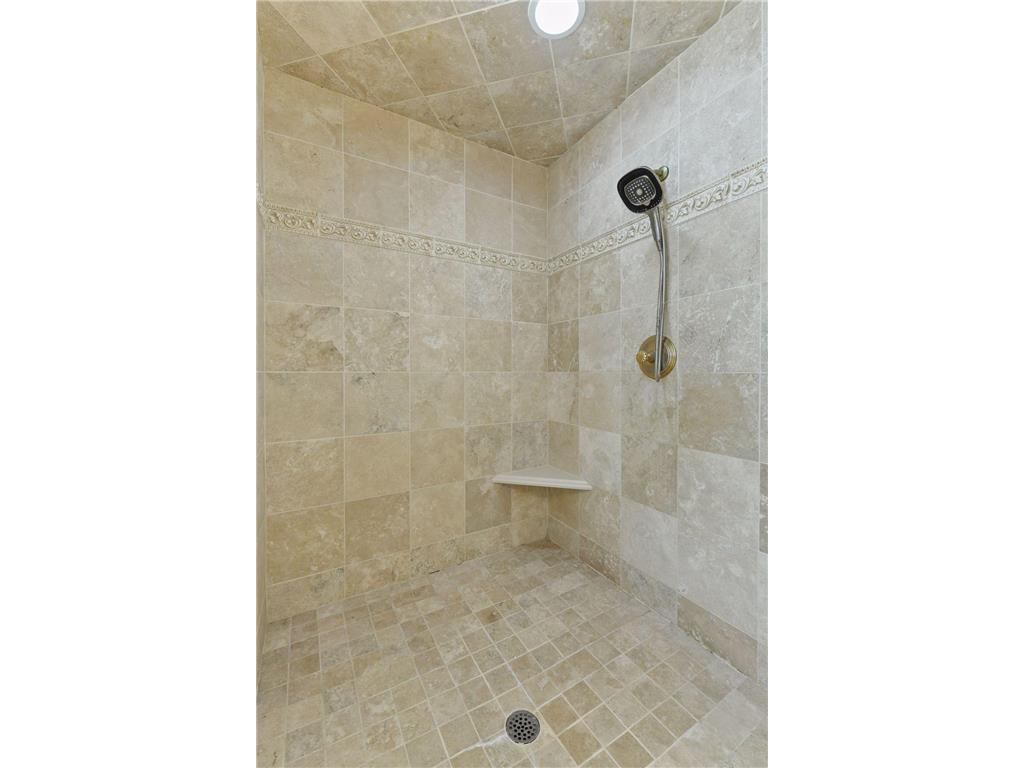 6321 Interlachen Boulevard Edina MN 55436 6658029 image51