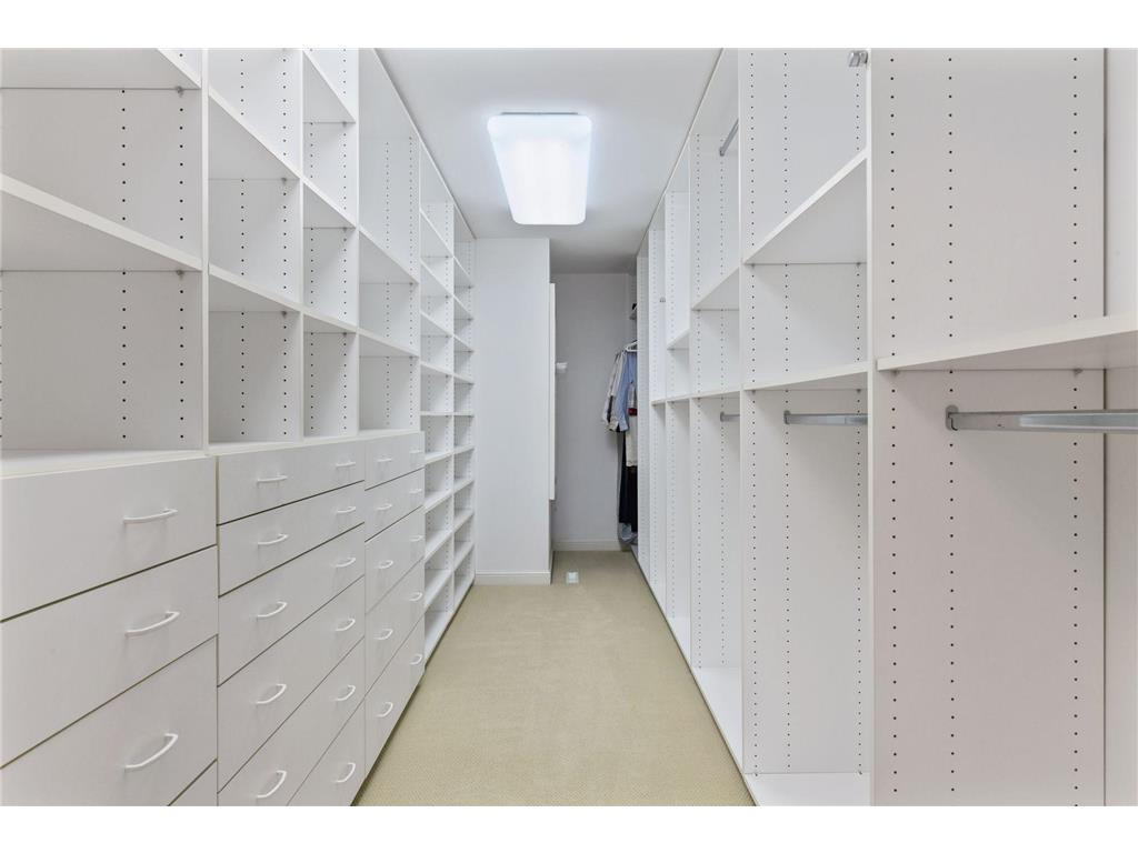 6321 Interlachen Boulevard Edina MN 55436 6658029 image52