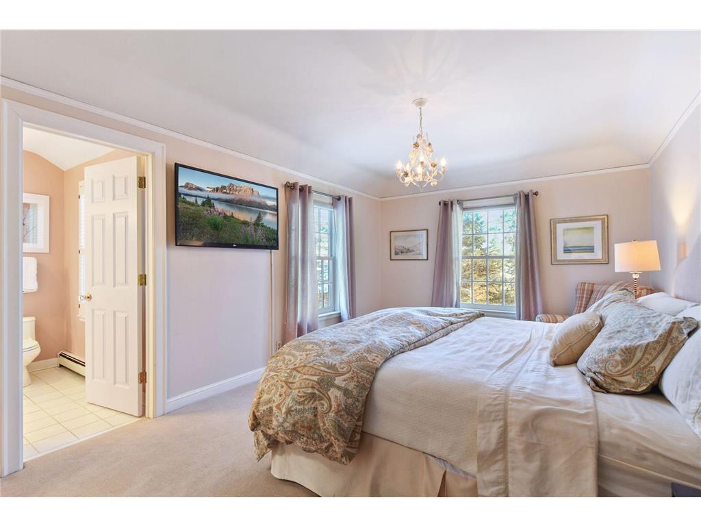 6321 Interlachen Boulevard Edina MN 55436 6658029 image53