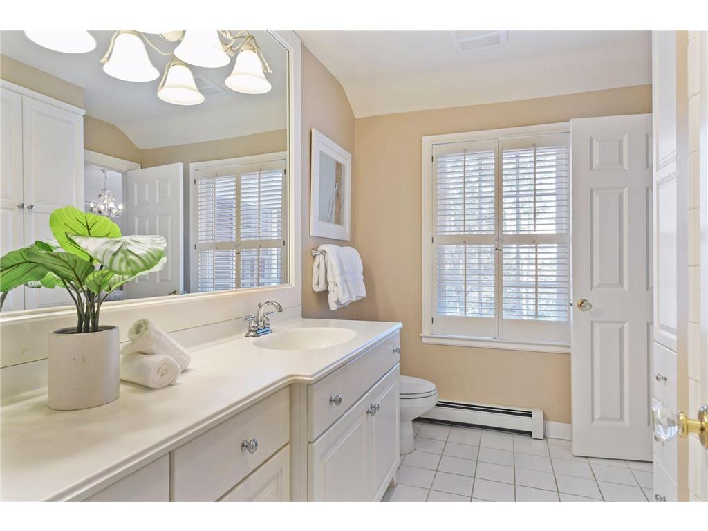 6321 Interlachen Boulevard Edina MN 55436 6658029 image54