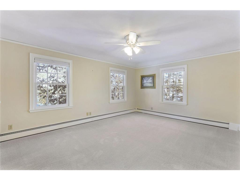 6321 Interlachen Boulevard Edina MN 55436 6658029 image55