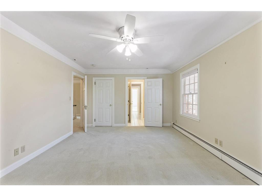 6321 Interlachen Boulevard Edina MN 55436 6658029 image56