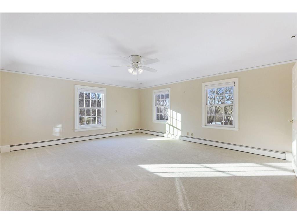 6321 Interlachen Boulevard Edina MN 55436 6658029 image58