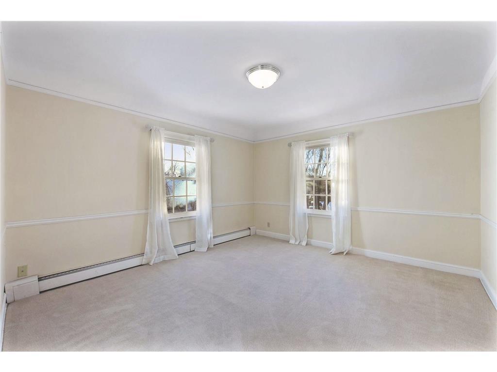 6321 Interlachen Boulevard Edina MN 55436 6658029 image59