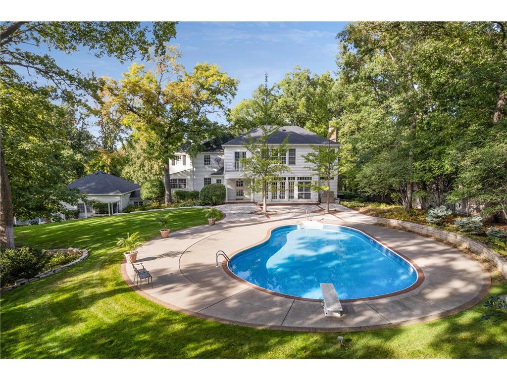 6321 Interlachen Boulevard Edina MN 55436 6658029 image6