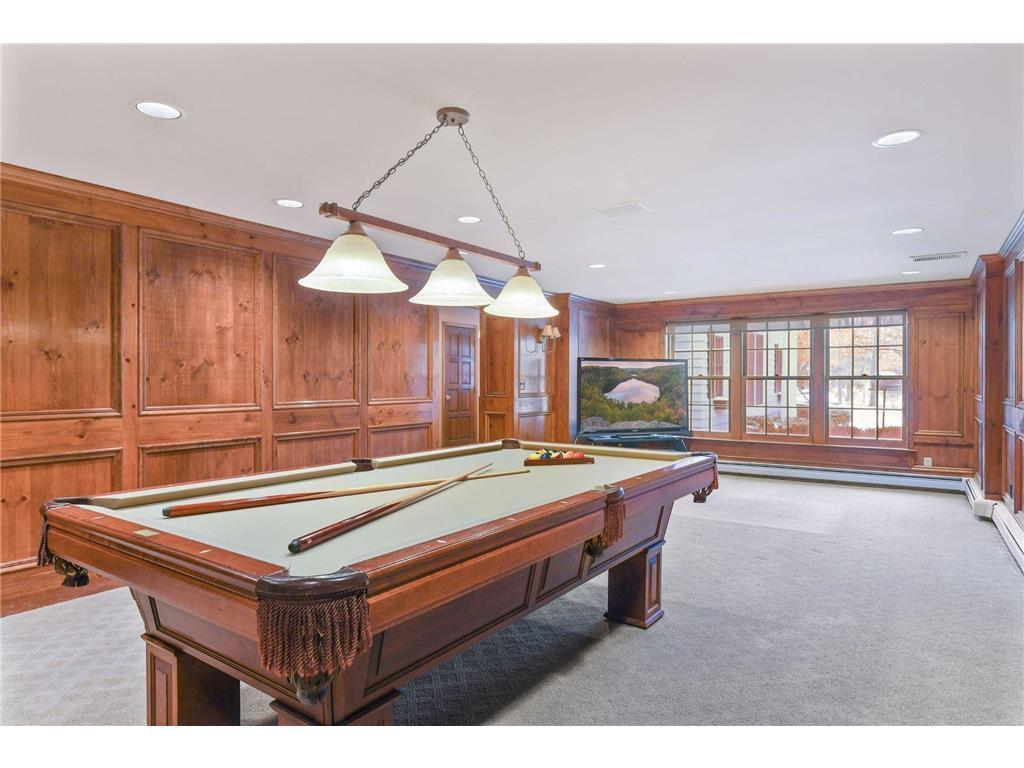 6321 Interlachen Boulevard Edina MN 55436 6658029 image60