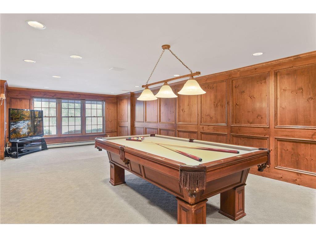 6321 Interlachen Boulevard Edina MN 55436 6658029 image61