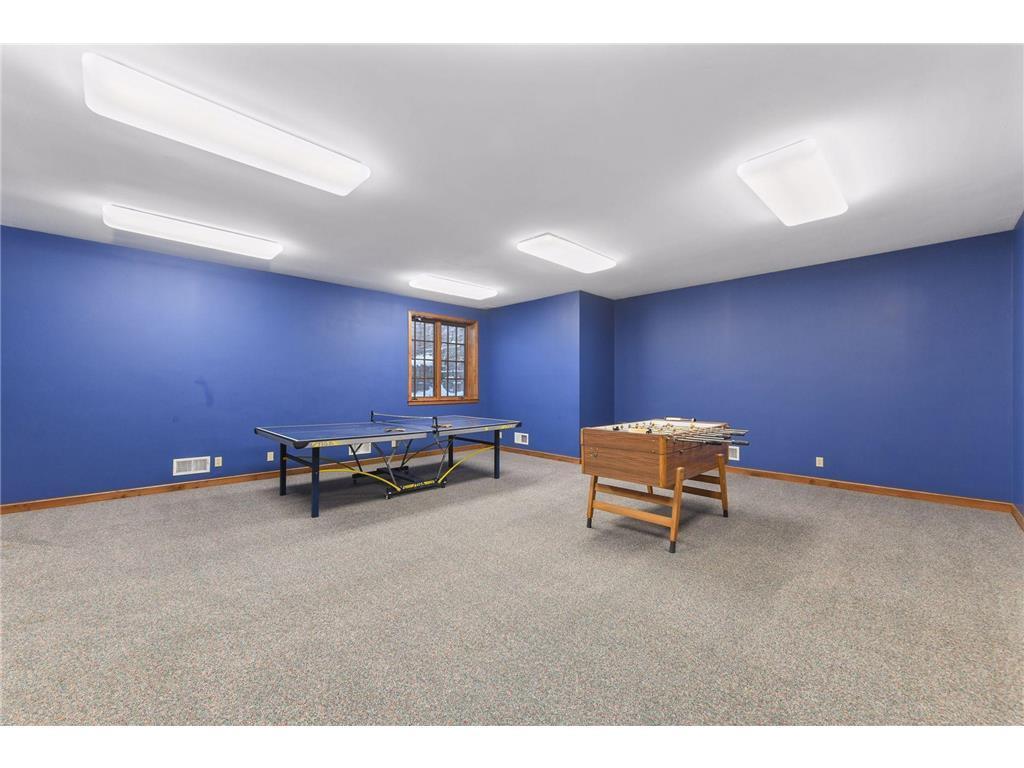 6321 Interlachen Boulevard Edina MN 55436 6658029 image62