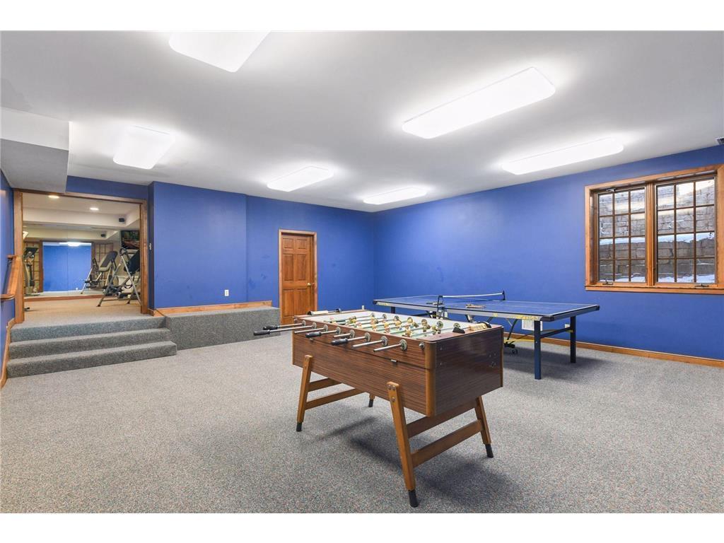 6321 Interlachen Boulevard Edina MN 55436 6658029 image63