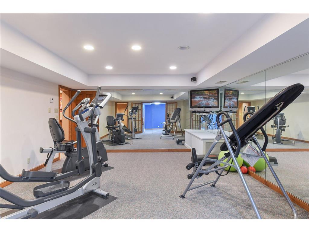 6321 Interlachen Boulevard Edina MN 55436 6658029 image64