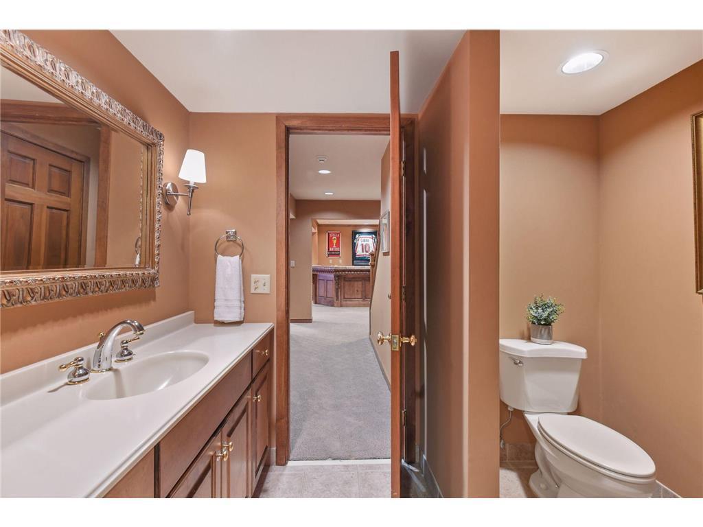 6321 Interlachen Boulevard Edina MN 55436 6658029 image65