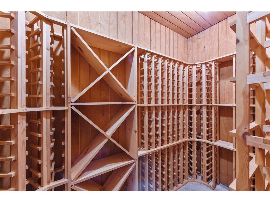 6321 Interlachen Boulevard Edina MN 55436 6658029 image66