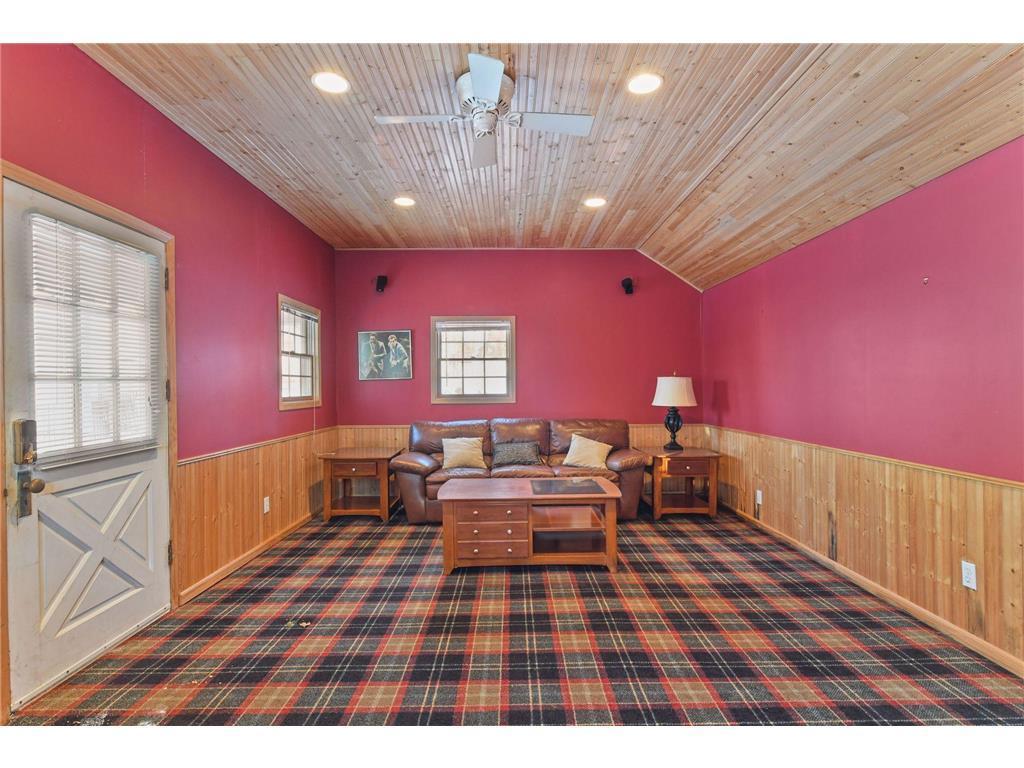 6321 Interlachen Boulevard Edina MN 55436 6658029 image67