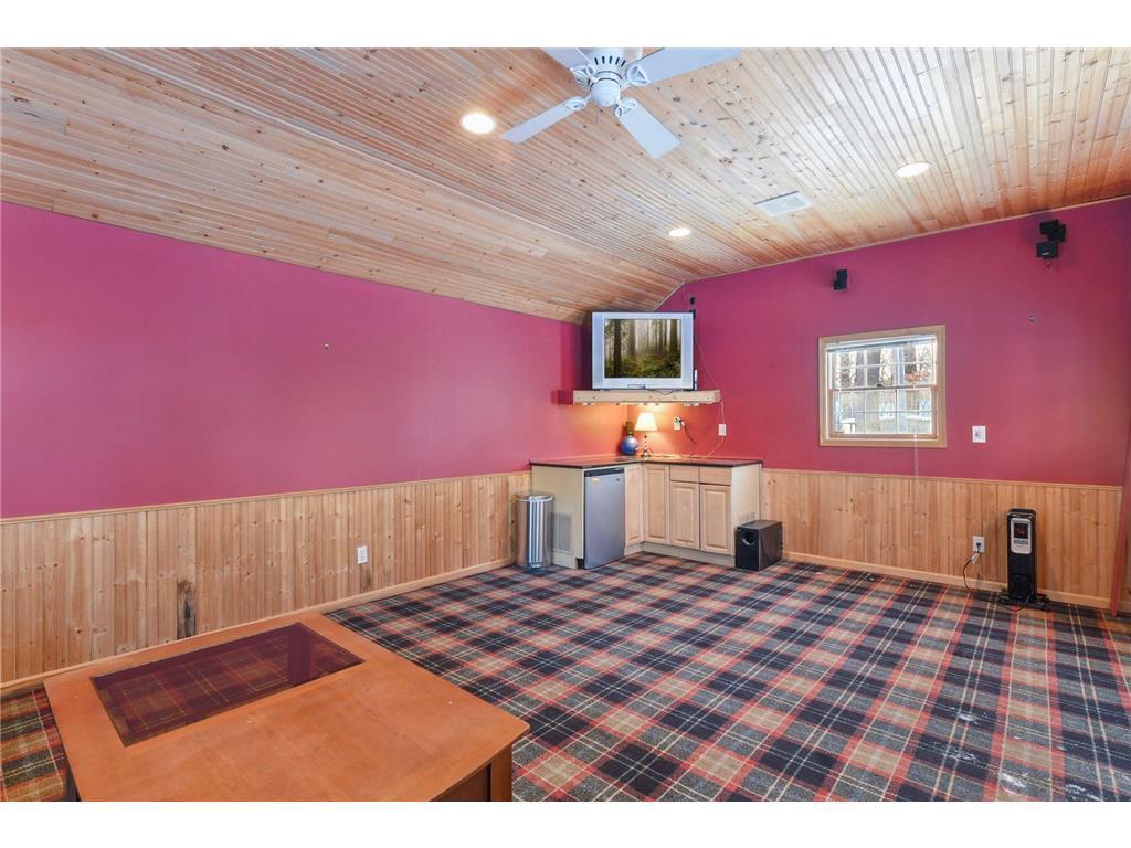 6321 Interlachen Boulevard Edina MN 55436 6658029 image68