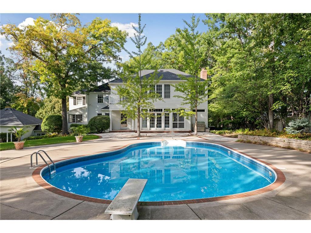 6321 Interlachen Boulevard Edina MN 55436 6658029 image69