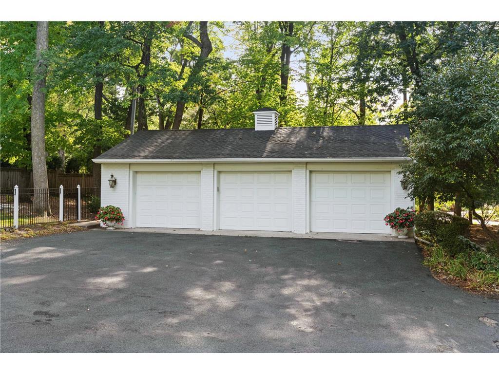 6321 Interlachen Boulevard Edina MN 55436 6658029 image7