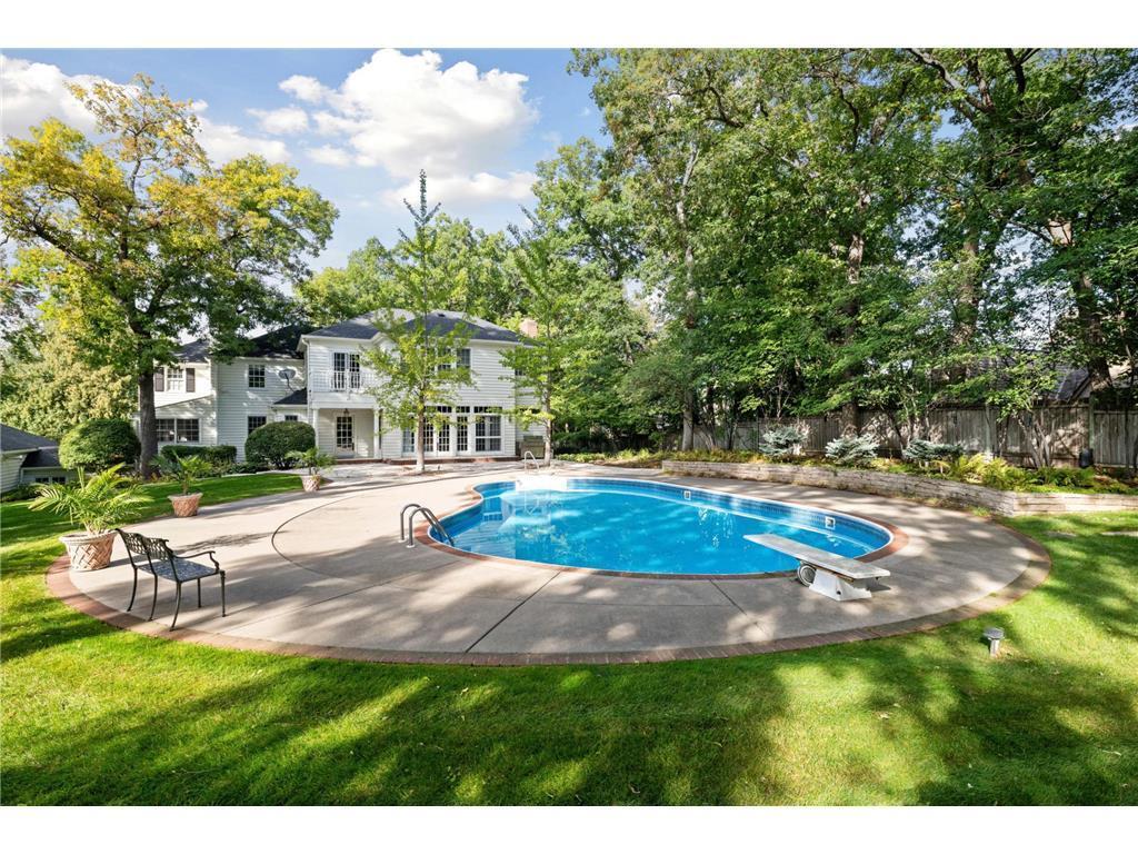 6321 Interlachen Boulevard Edina MN 55436 6658029 image70