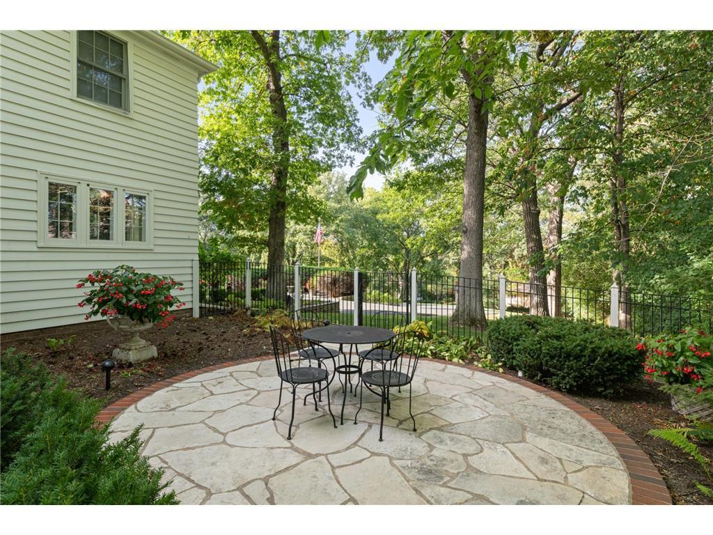 6321 Interlachen Boulevard Edina MN 55436 6658029 image72