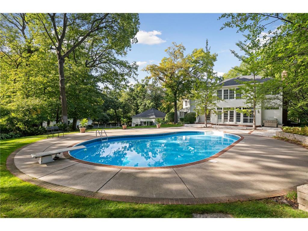 6321 Interlachen Boulevard Edina MN 55436 6658029 image73