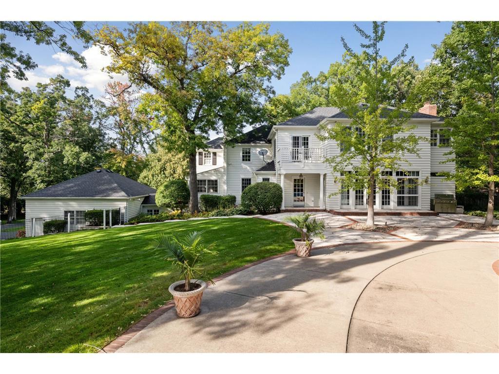 6321 Interlachen Boulevard Edina MN 55436 6658029 image74