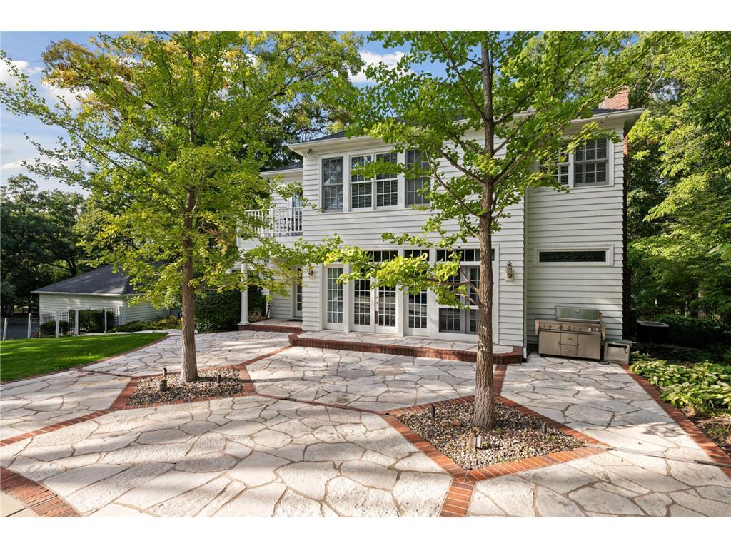 6321 Interlachen Boulevard Edina MN 55436 6658029 image75