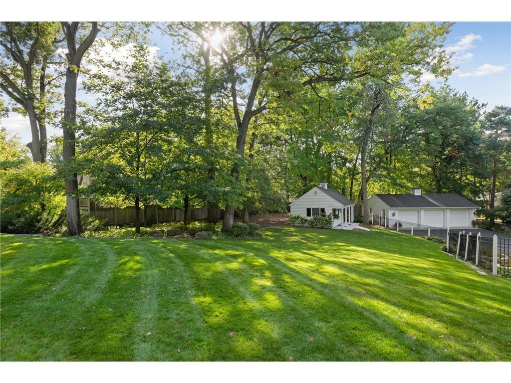 6321 Interlachen Boulevard Edina MN 55436 6658029 image76