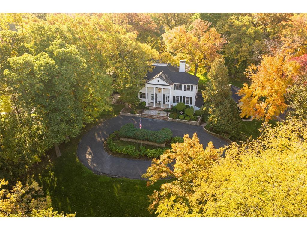 6321 Interlachen Boulevard Edina MN 55436 6658029 image77