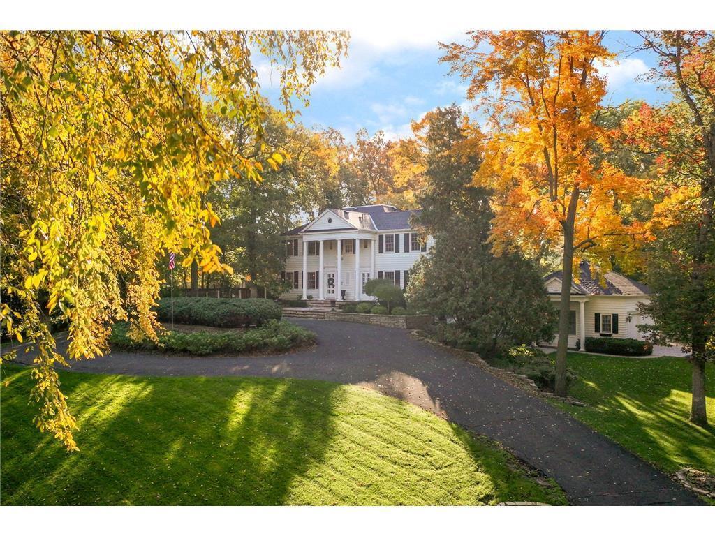 6321 Interlachen Boulevard Edina MN 55436 6658029 image78