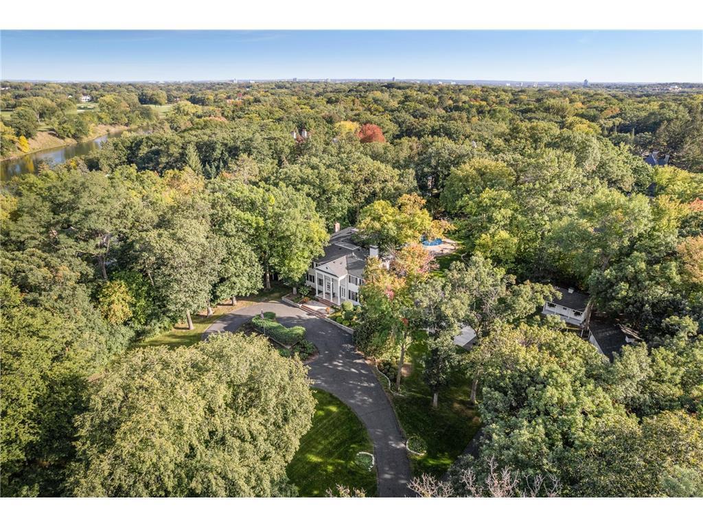 6321 Interlachen Boulevard Edina MN 55436 6658029 image79