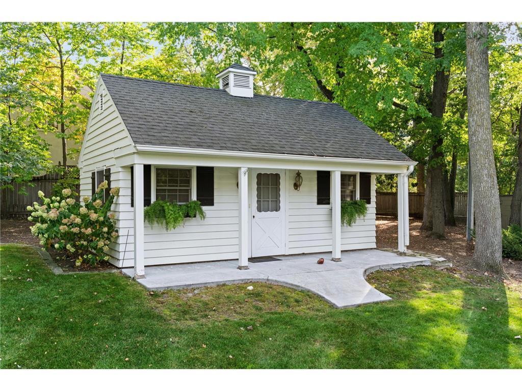 6321 Interlachen Boulevard Edina MN 55436 6658029 image8