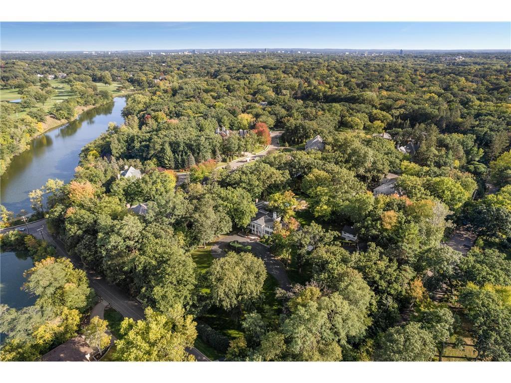 6321 Interlachen Boulevard Edina MN 55436 6658029 image80