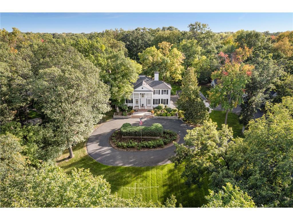 6321 Interlachen Boulevard Edina MN 55436 6658029 image81