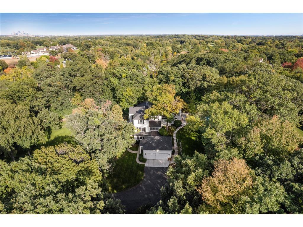 6321 Interlachen Boulevard Edina MN 55436 6658029 image82