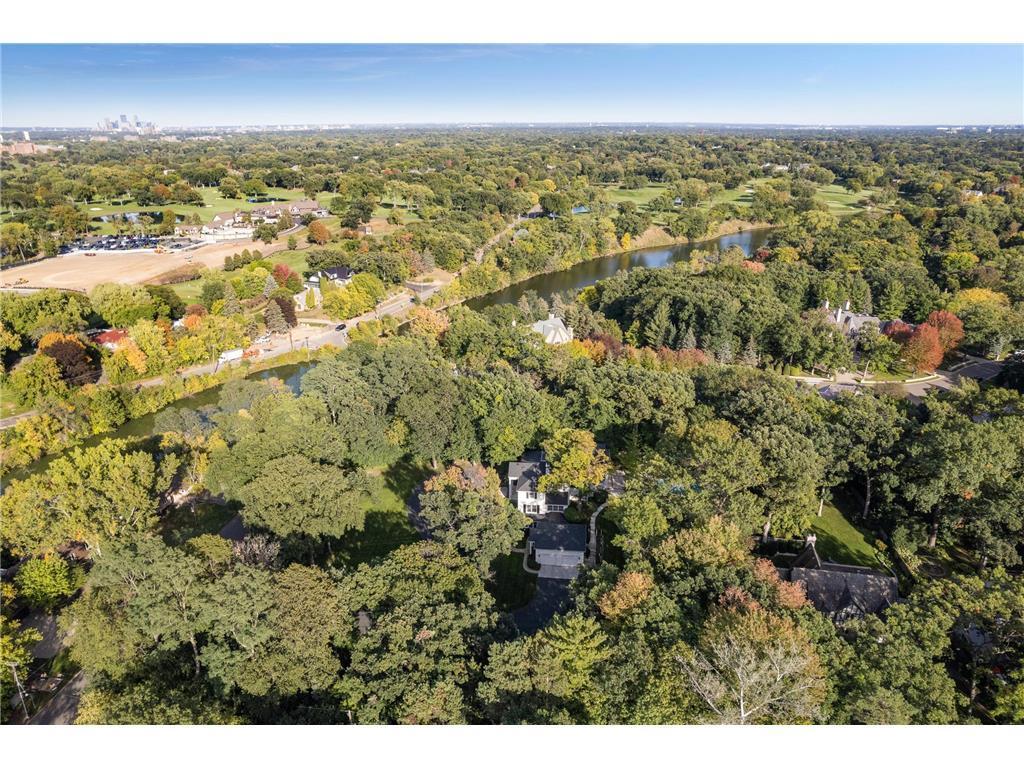 6321 Interlachen Boulevard Edina MN 55436 6658029 image83