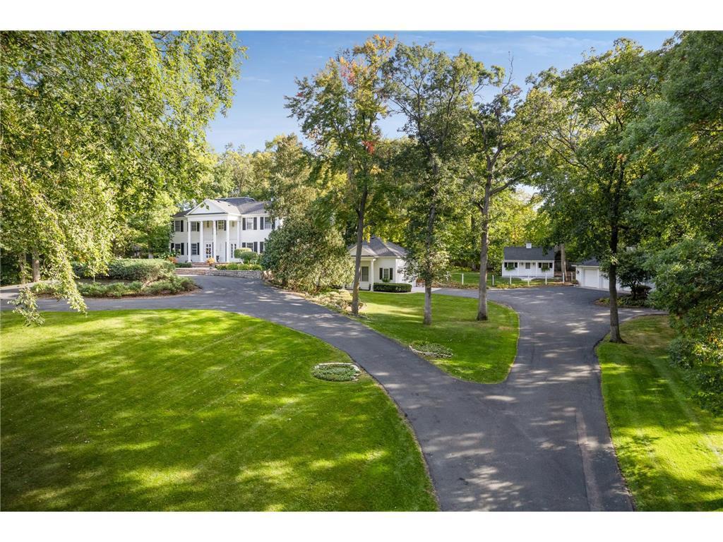 6321 Interlachen Boulevard Edina MN 55436 6658029 image84