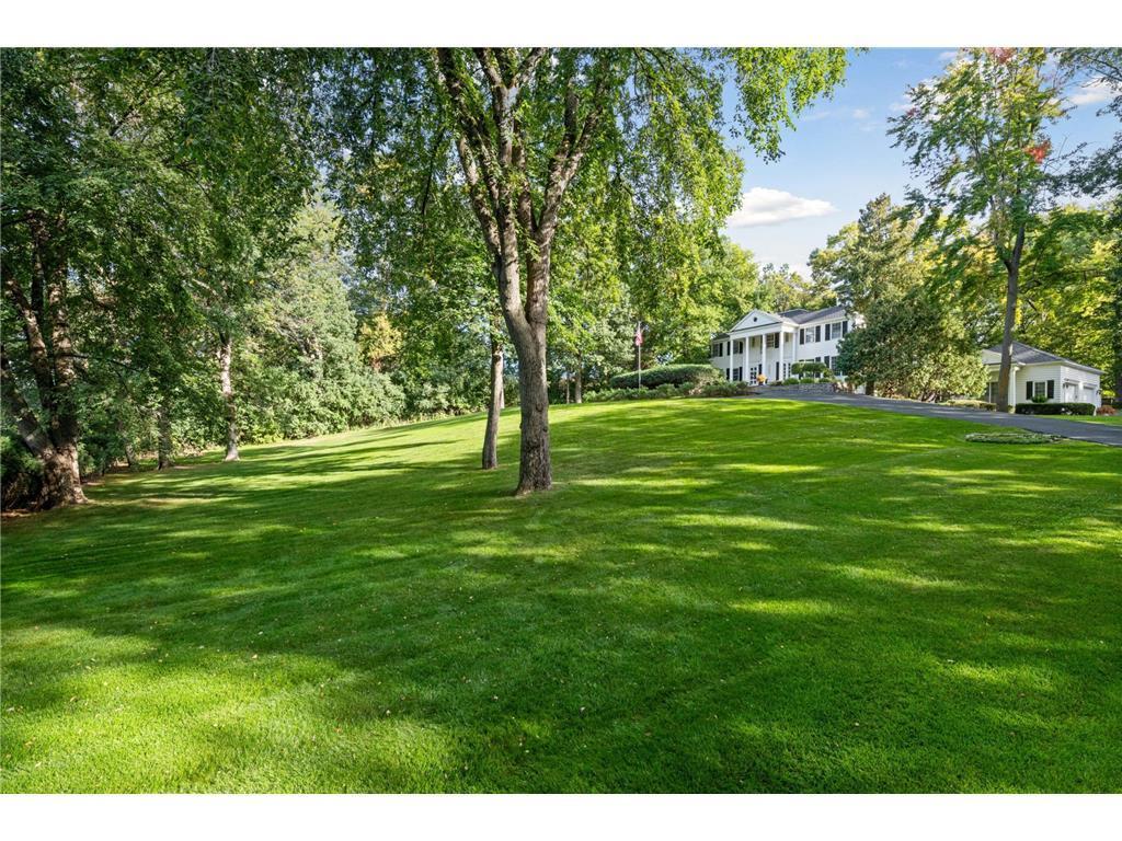 6321 Interlachen Boulevard Edina MN 55436 6658029 image85