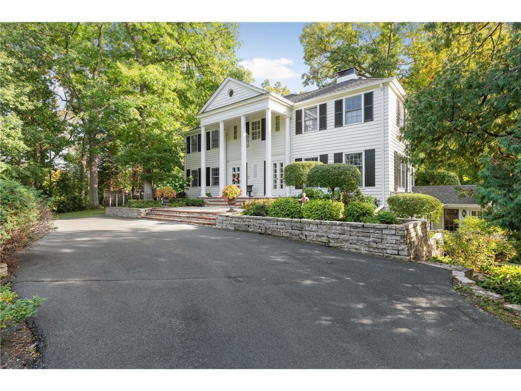 6321 Interlachen Boulevard Edina MN 55436 6658029 image86