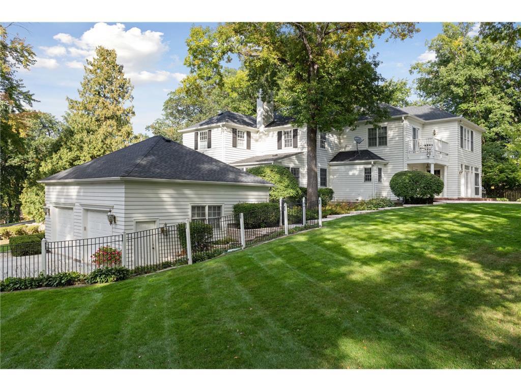 6321 Interlachen Boulevard Edina MN 55436 6658029 image88