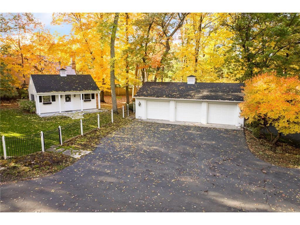 6321 Interlachen Boulevard Edina MN 55436 6658029 image89