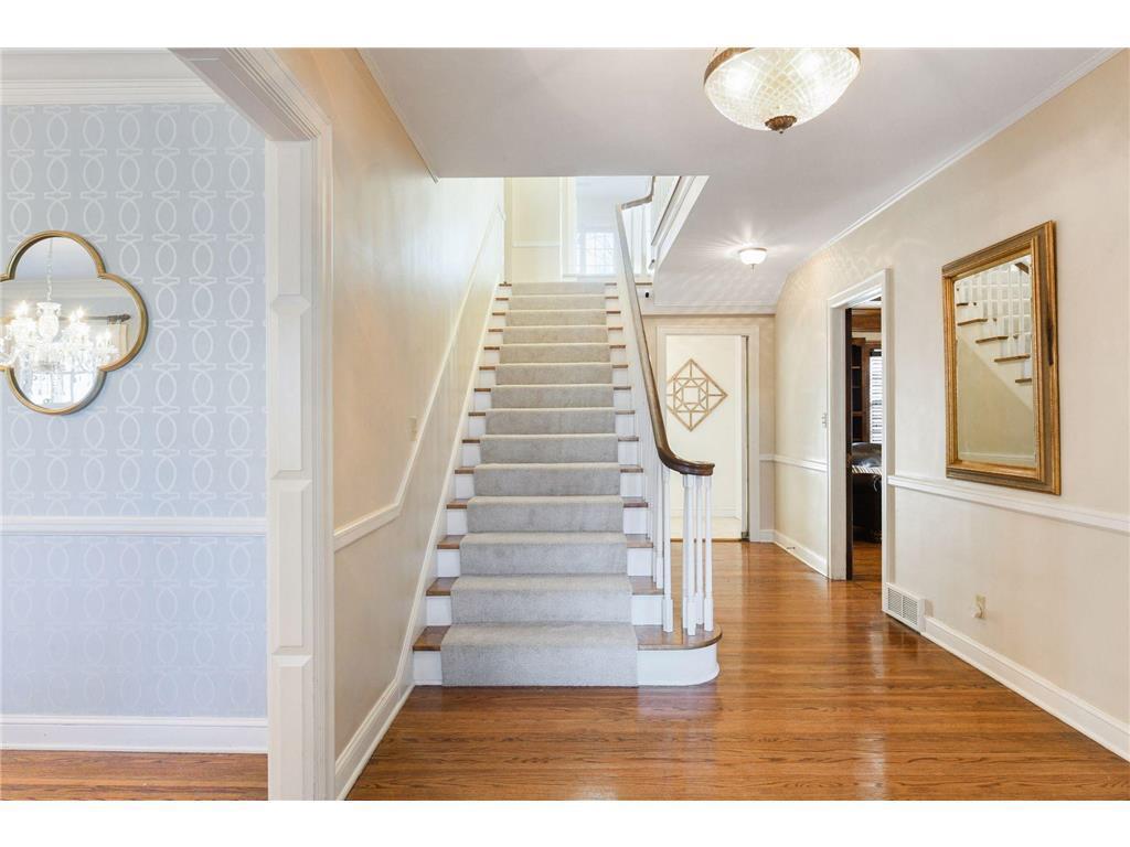 6321 Interlachen Boulevard Edina MN 55436 6658029 image9